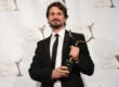 Mark Boal