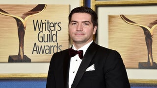 Drew Goddard to Write Thriller ‘Sabrina’ for New Regency, RT Features