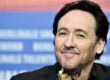 John Cusack