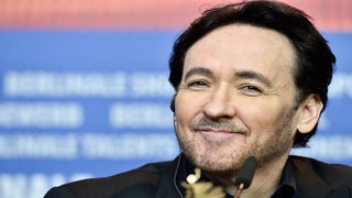 John Cusack Blames ‘Bot’ After Tweeting, Deleting Anti-Semitic Cartoon
