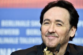 John Cusack Blames ‘Bot’ After Tweeting, Deleting Anti-Semitic Cartoon