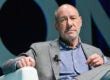 Steve Golin