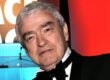 Terry Rawlings