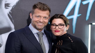 ‘Hobbs & Shaw’ Director David Leitch, Producing Partner Kelly McCormick Quit WME for CAA (Exclusive)