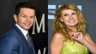 Mark Wahlberg, Connie Britton to Star in Reinaldo Marcus Green’s True-Life Drama ‘Good Joe Bell’