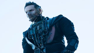 Bane’s Snapping Necks and Taking Names on Penultimate ‘Gotham’ Episode (Exclusive Video)
