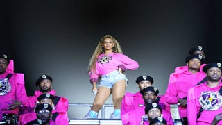 ‘Homecoming’ Film Review: Beyoncé’s Powerful Documentary Captures Her Once-in-a-Lifetime Coachella Triumph