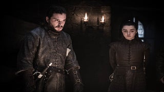 ‘Game of Thrones’ Season 8, Episode 2 Leaks Ahead of HBO Airing