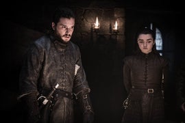 ‘Game of Thrones’ Season 8, Episode 2 Leaks Ahead of HBO Airing