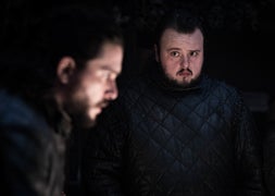 ‘Game of Thrones’ Season 8 Drove Record HBO Now Subscriptions in Week Before Premiere