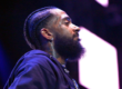 Nipsey Hussle