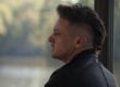 Jeremy Renner Hawkeye Avengers Endgame Haircut