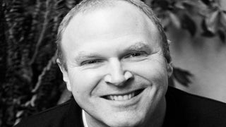Warner Bros Names Jim Gallagher New EVP of Marketing, Animation and Family