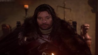 Jimmy Fallon’s Jon Snow Hates This ‘Game of Thrones’ Hiatus: ‘Shorts Weather Is Coming’ (Video)