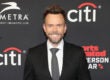 Sports Illustrated 2018 Sportsperson Of The Year Awards Show - Arrivals