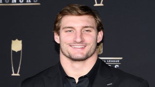 LA Chargers Defensive End Joey Bosa Gets Cameo on ‘Game of Thrones’ Season 8