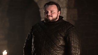‘Game of Thrones’: John Bradley on Why Sam Thinks Daenerys Is ‘Psychopathic’ After Season 8 Premiere