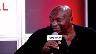 John Singleton on Why He Never Wanted to ‘Do Violence Just for the Sake of Violence’ in His Films (Exclusive Video)
