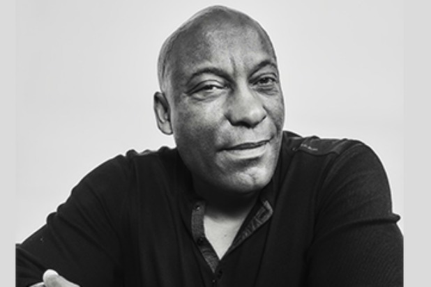 John Singleton