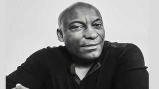 John Singleton in ICU After Suffering a Stroke