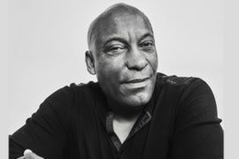 John Singleton in ICU After Suffering a Stroke