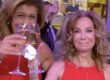 Kathie Lee Gifford