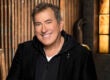 KENNY ORTEGA