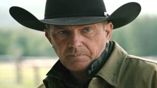 ‘Yellowstone’ Season 3 Gets Peacock Premiere Date