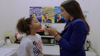 ‘Knock Down the House’ Film Review: Rousing Documentary Follows AOC and Three Other Women on the Road to Congress