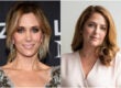 Kristen Wiig Annie Mumulo
