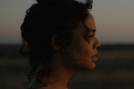 ‘Little Woods’ Film Review: Tessa Thompson and Lily James Play Survivors in Bleak Modern Times