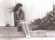 Linda Ronstadt The Sound of My Voice