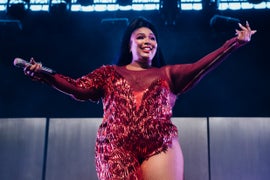 Bonnaroo Music Festival Postponed to September Due to Coronavirus Pandemic