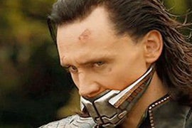 ‘WandaVision’: Was This Casual Line by Wanda’s Mother Actually a ‘Loki’ Reference?