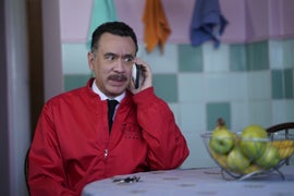 ‘Los Espookys’ Renewed for Season 2 at HBO