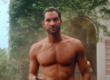 Lucifer Seasn 4 netflix