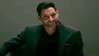 Lucifer Recaps First 3 Seasons of ‘Lucifer’ Ahead of Netflix Debut (Video)