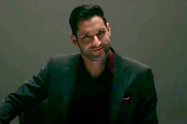 Lucifer Recaps First 3 Seasons of ‘Lucifer’ Ahead of Netflix Debut (Video)