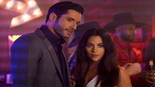 ‘Lucifer’: Here’s How Long the Fifth and Final Season Will Be