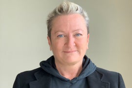 Lionsgate Hires Former Warner Bros. Executive Lynn Whitney to Head Worldwide Paid Media