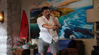 Ratings: CBS’ ‘Magnum PI’ Season Finale Does Not Bring Out the Big Guns – or Audience