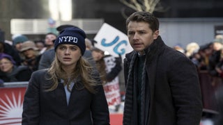‘Manifest’ Renewed by NBC for Season 2