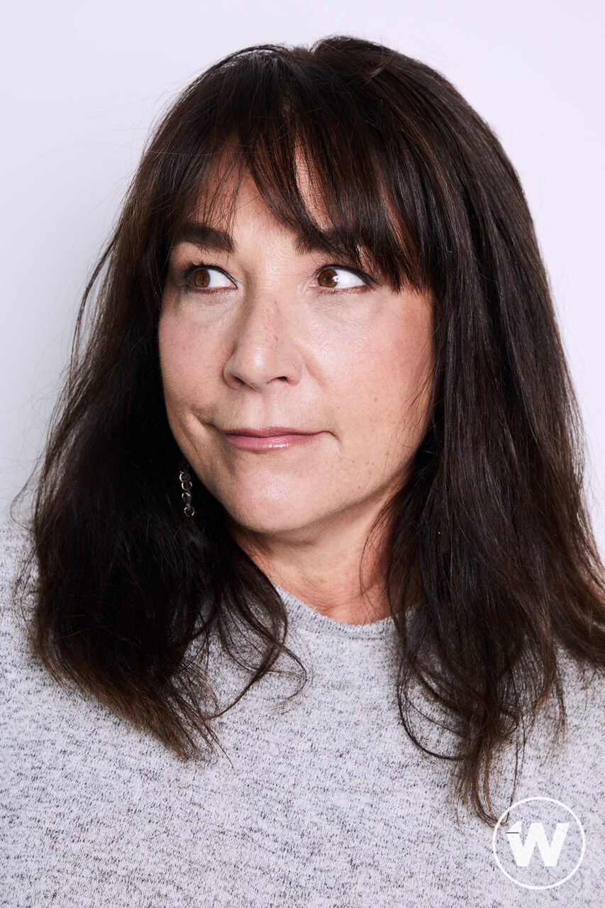 Marki Costello Marki Costello