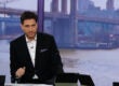 ESPN Mike Greenberg