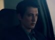 Miles Teller Too Old to Die Young