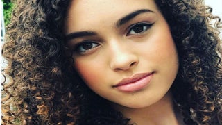 Mya-Lecia Naylor, English Child Actress Known for ‘Millie Inbetween,’ Dies at 16
