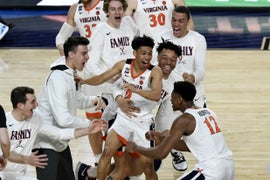 NCAA National Championship Ratings Fall 13% From Last CBS Title Game