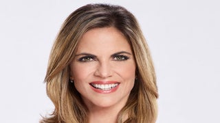 Natalie Morales to Exit NBC’s ‘Access Hollywood’ and ‘Access Live’
