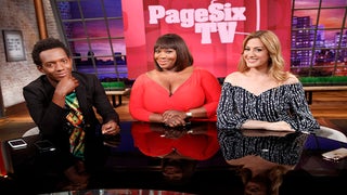 ‘Page Six TV’ Canceled After 2 Seasons