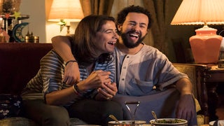 Starz Acquires International Rights to ‘Ramy’